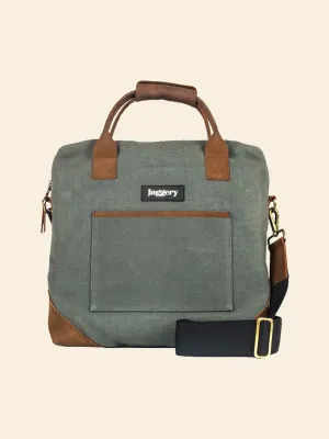 Director's Bag