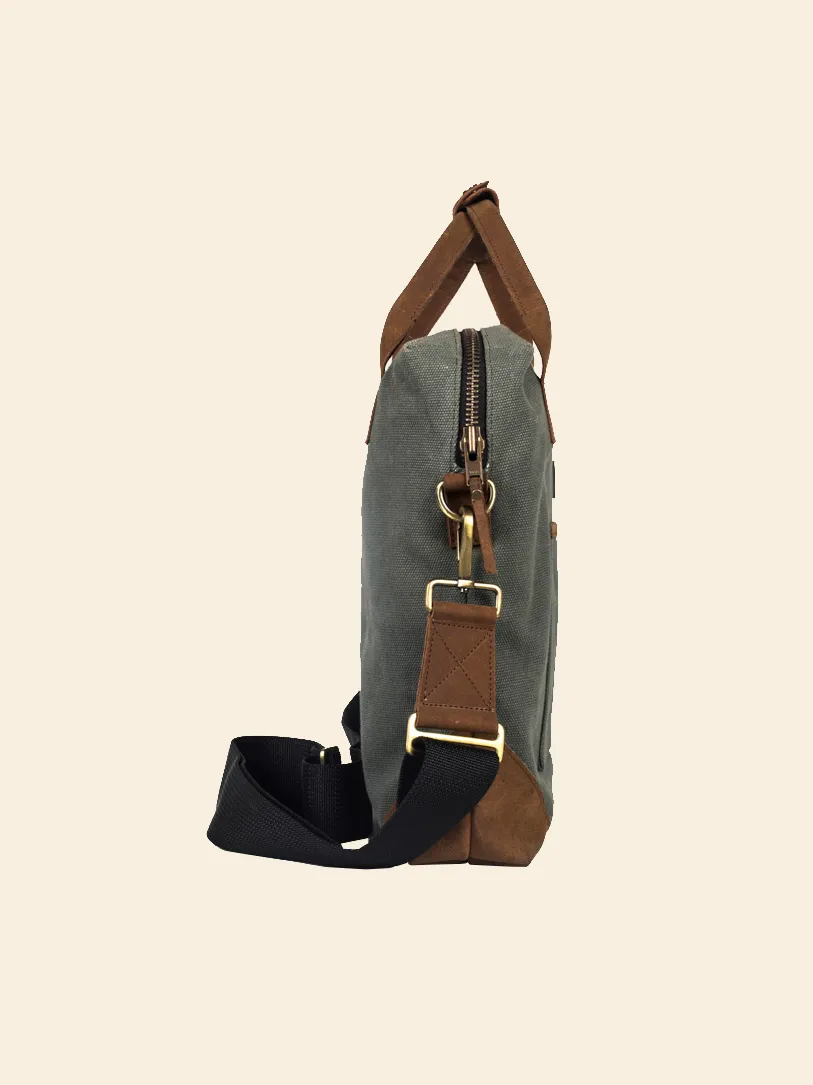 Director's Bag