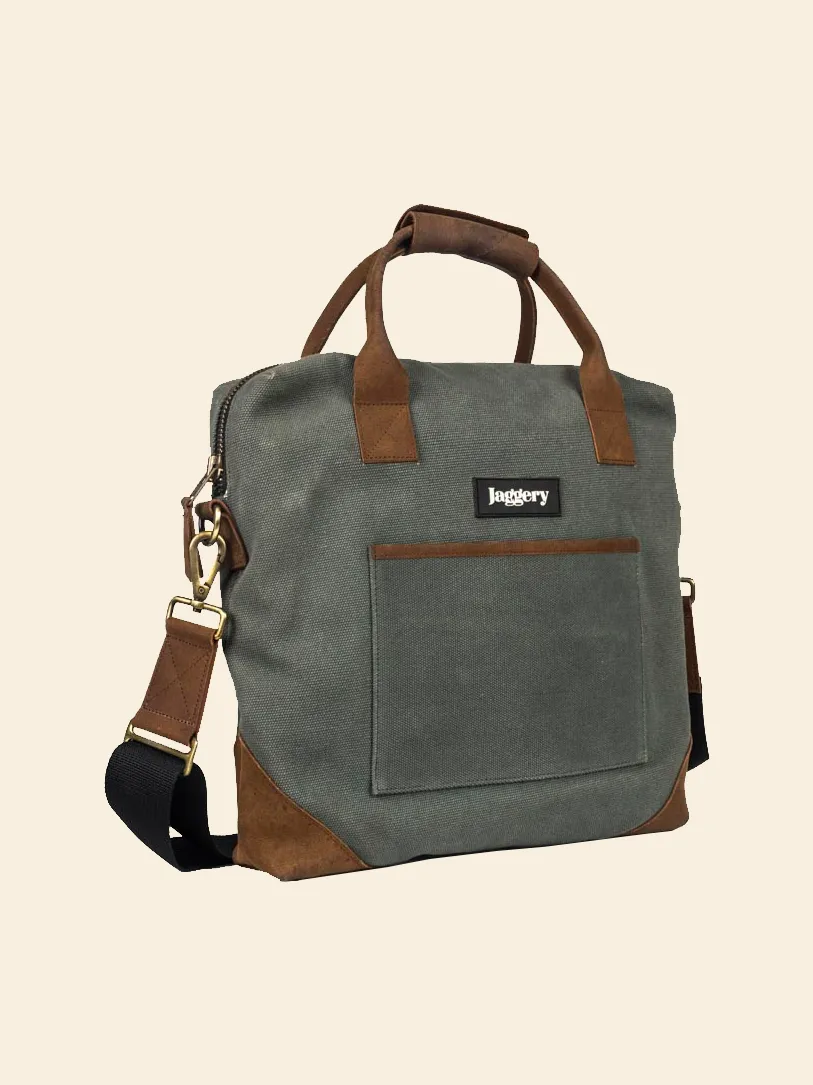 Director's Bag
