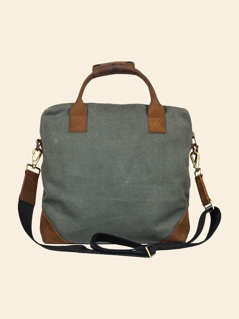 Director's Bag