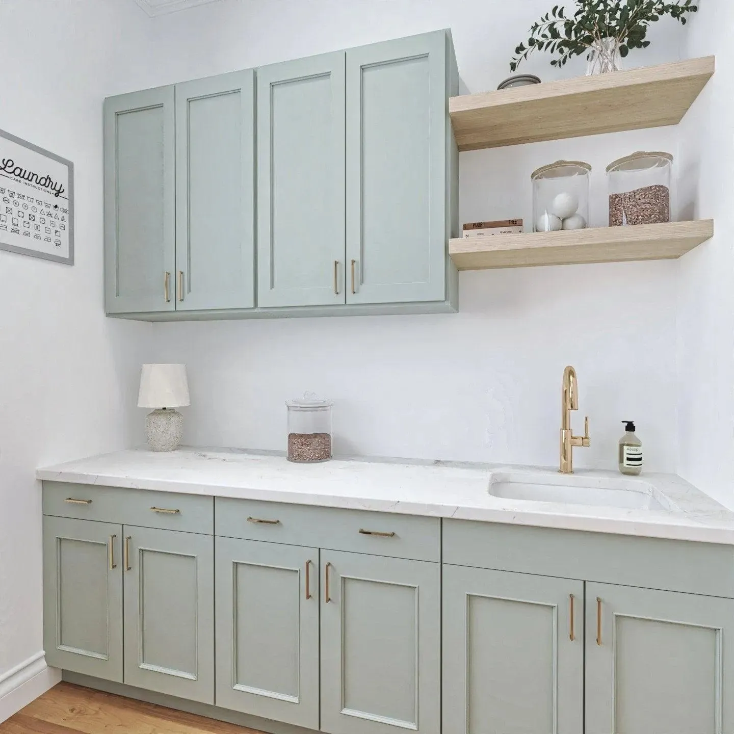 Discover This Inviting 3-Bedroom Home with Outdoor Appeal