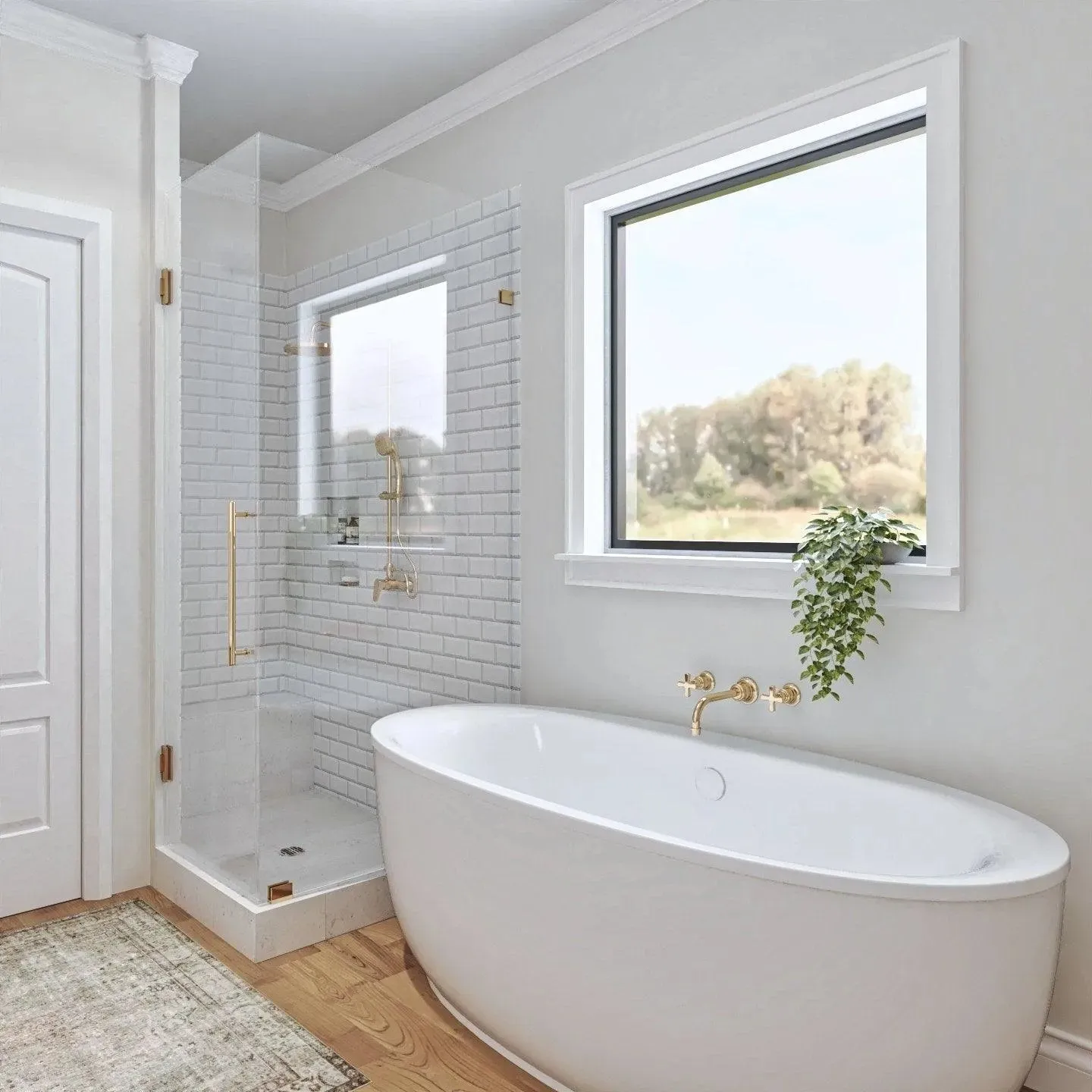 Discover This Inviting 3-Bedroom Home with Outdoor Appeal