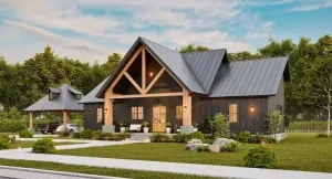 Discover This Inviting 3-Bedroom Home with Outdoor Appeal Discover This Inviting 3-Bedroom Home with Outdoor Appeal
