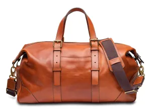 Dolce Italian Cortina Duffel Dolce Italian Cortina Duffel