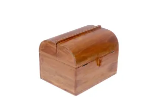 Double Door Box Double Door Box