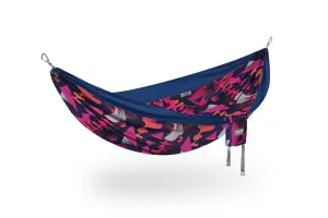 Doublenest Print Hammock Doublenest Print Hammock