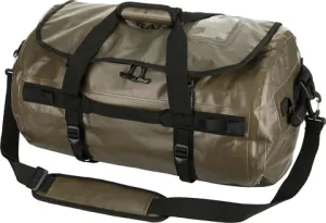 Drake Waterproof Duffel Bag Drake Waterproof Duffel Bag