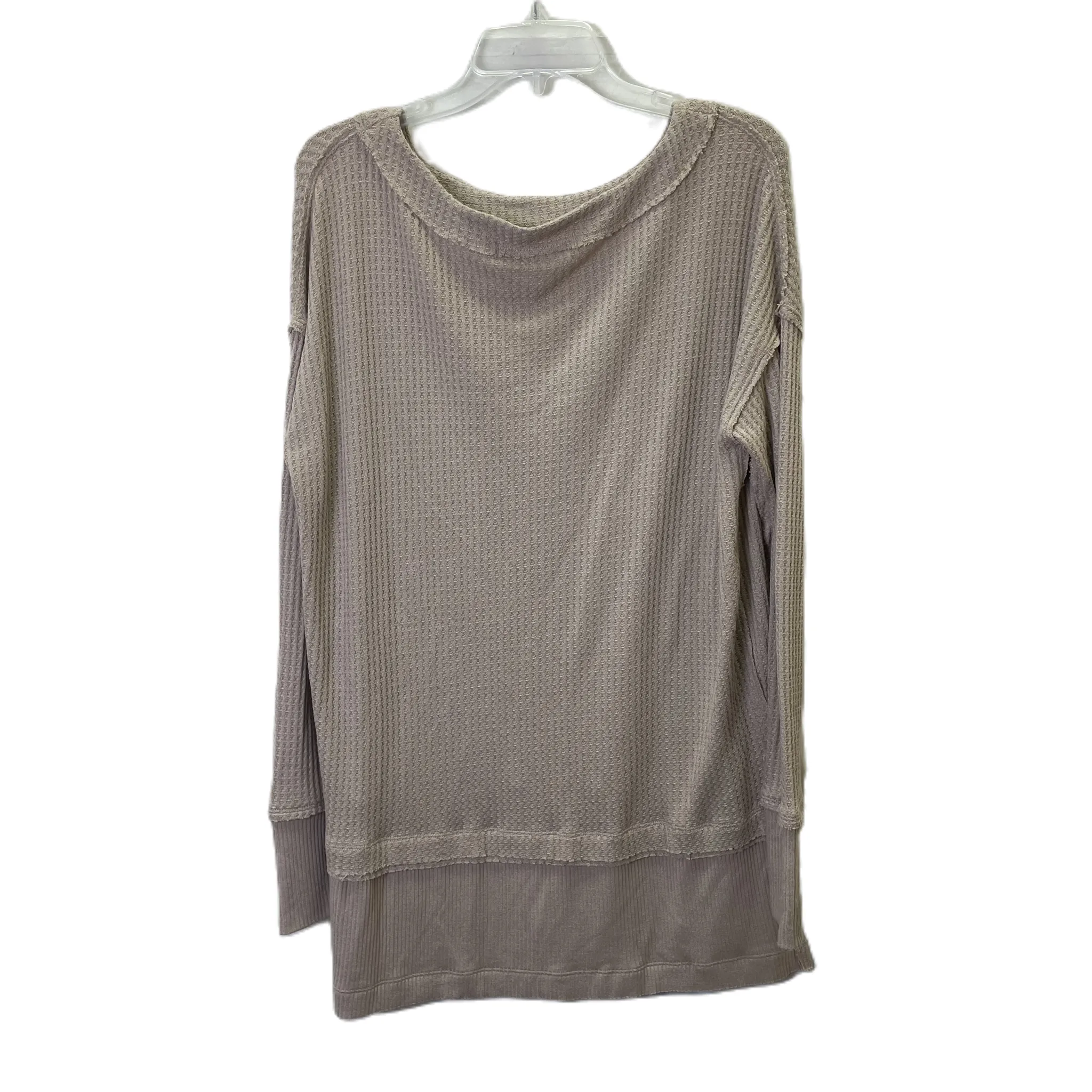 Dress Casual Short By We The Free  Size: Xs