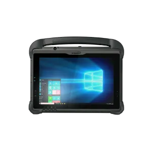 DT Research, DT301Y, 10.1" Rugged Tablet, 10th Gen. Windows 10, 8GB RAM