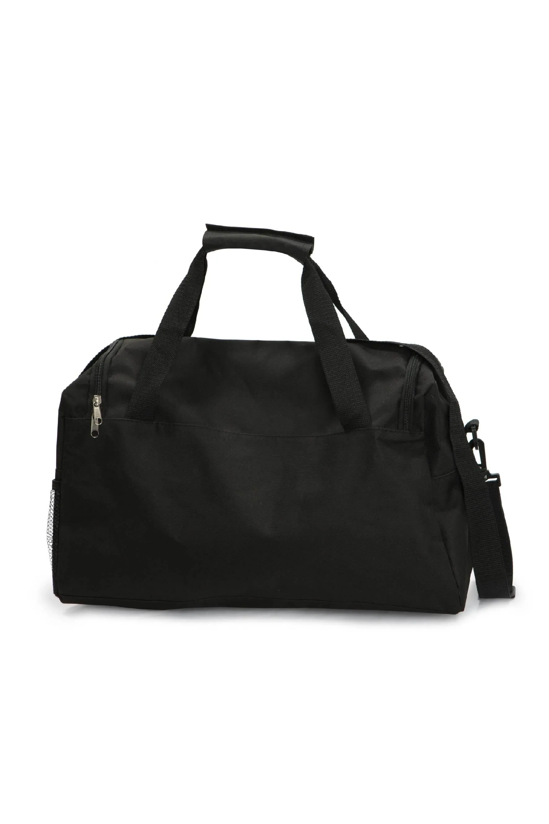 Duffel Bag
