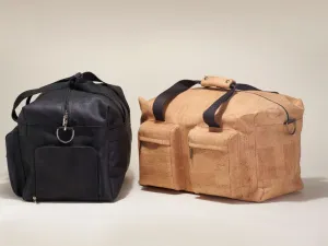 Duffel Bag Duffel Bag