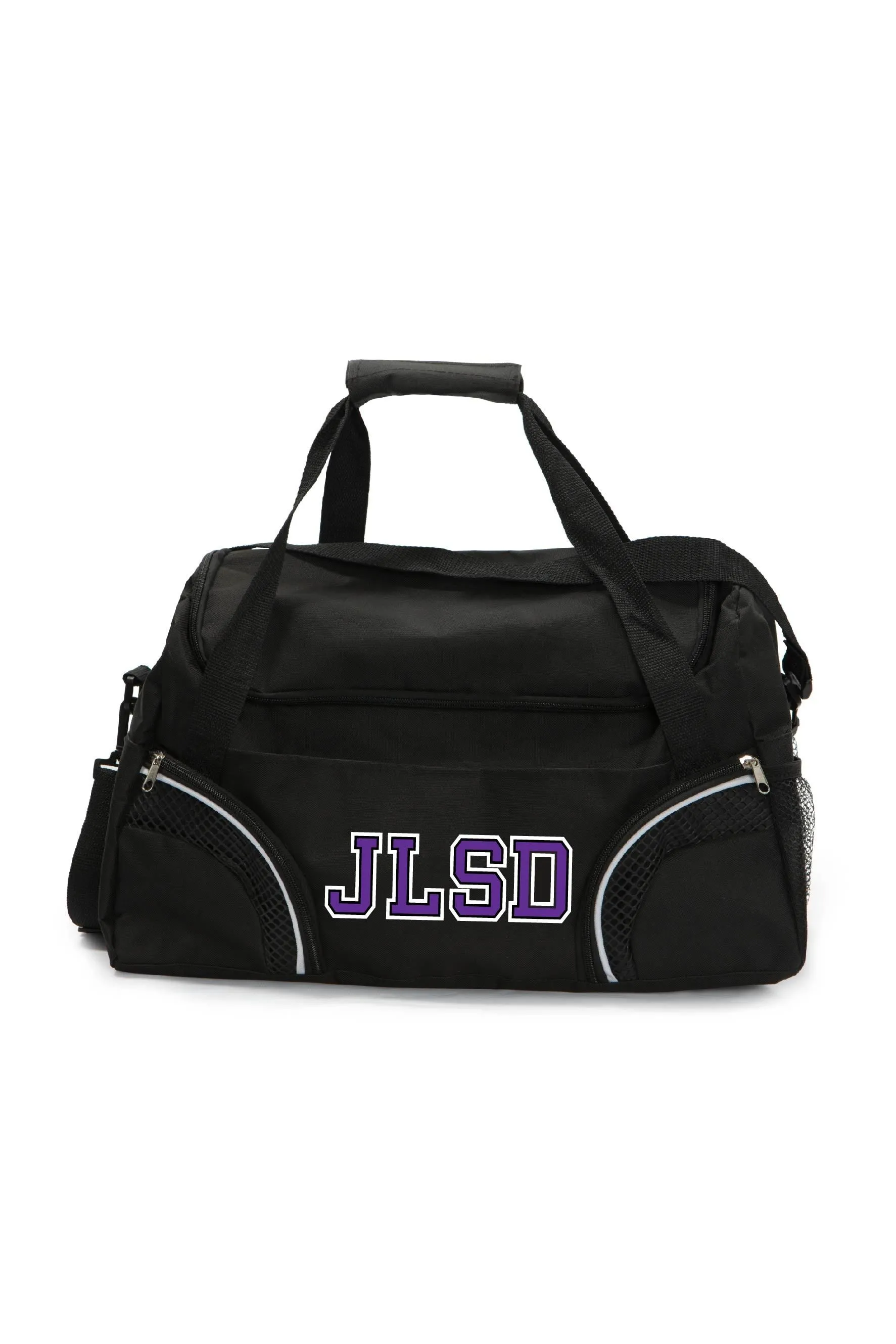 Duffel Bag