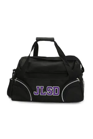 Duffel Bag Duffel Bag