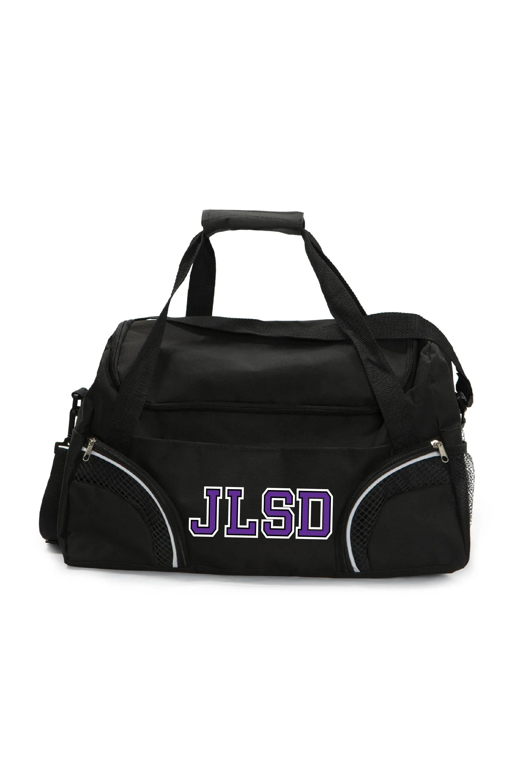 Duffel Bag