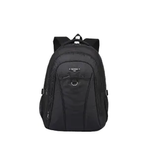 Eagle Versatile Laptop Backpack Eagle Versatile Laptop Backpack