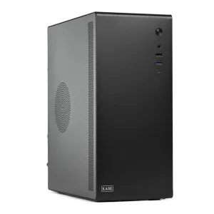 EASE Casing EOC250W EASE Casing EOC250W