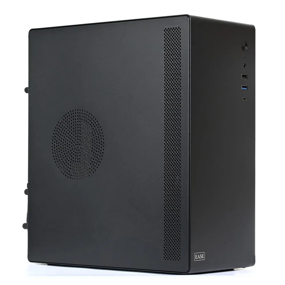EASE Casing EOC250W