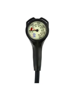 Edge Precision 1 Gauge Global Edge Precision 1 Gauge Global