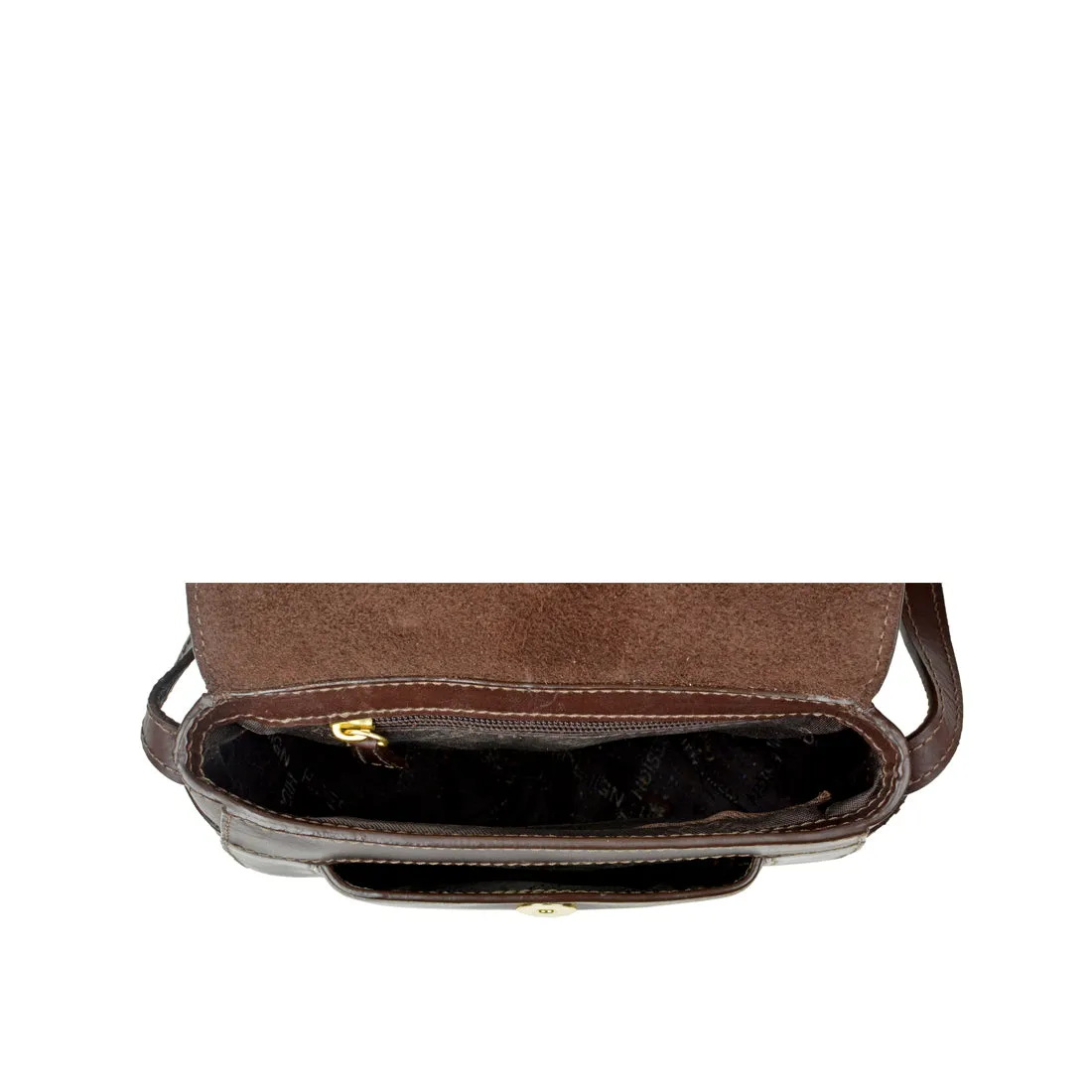 EE FRIEDA 01 CROSSBODY