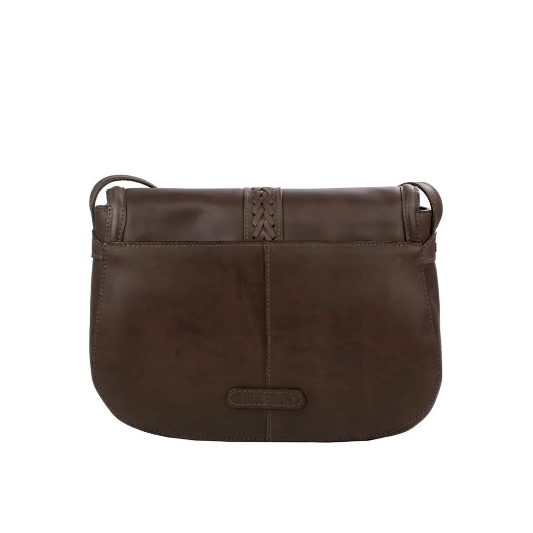 EE FRIEDA 01 CROSSBODY