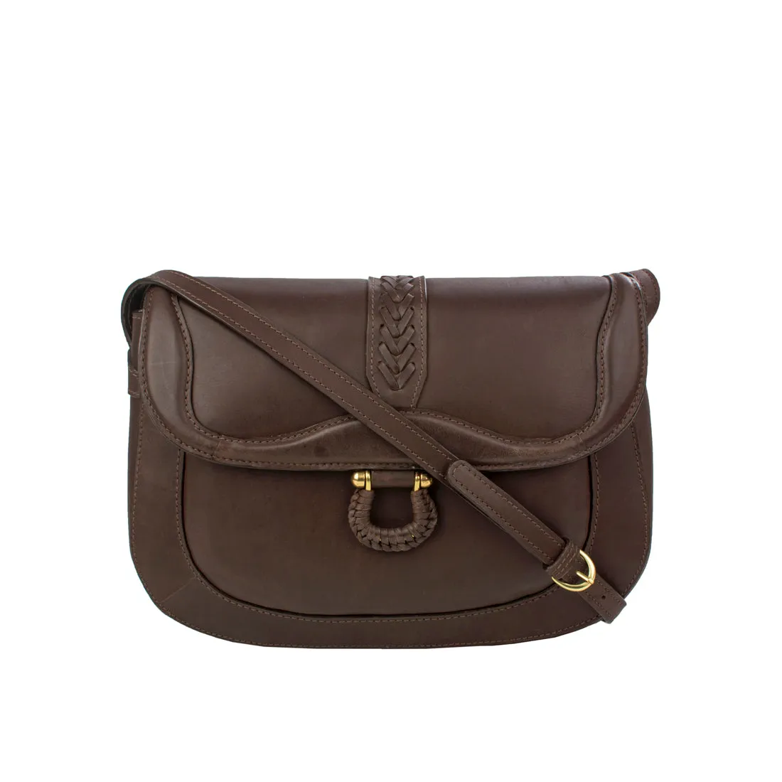 EE FRIEDA 01 CROSSBODY