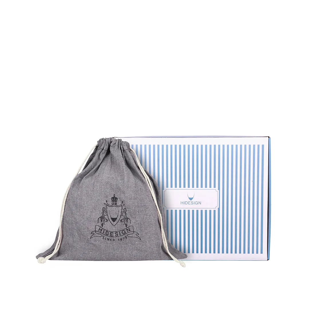 EE FRIEDA 01 CROSSBODY