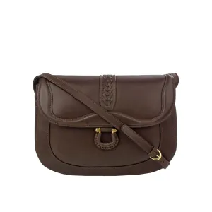 EE FRIEDA 01 CROSSBODY