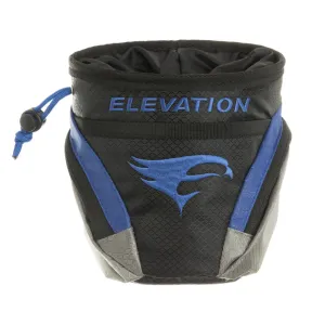 Elevation Core Release Pouch Blue Elevation Core Release Pouch Blue