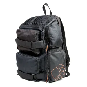 Elite Backpack Elite Backpack