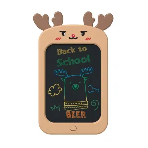 Elk Color LCD Writing Board Elk Color LCD Writing Board