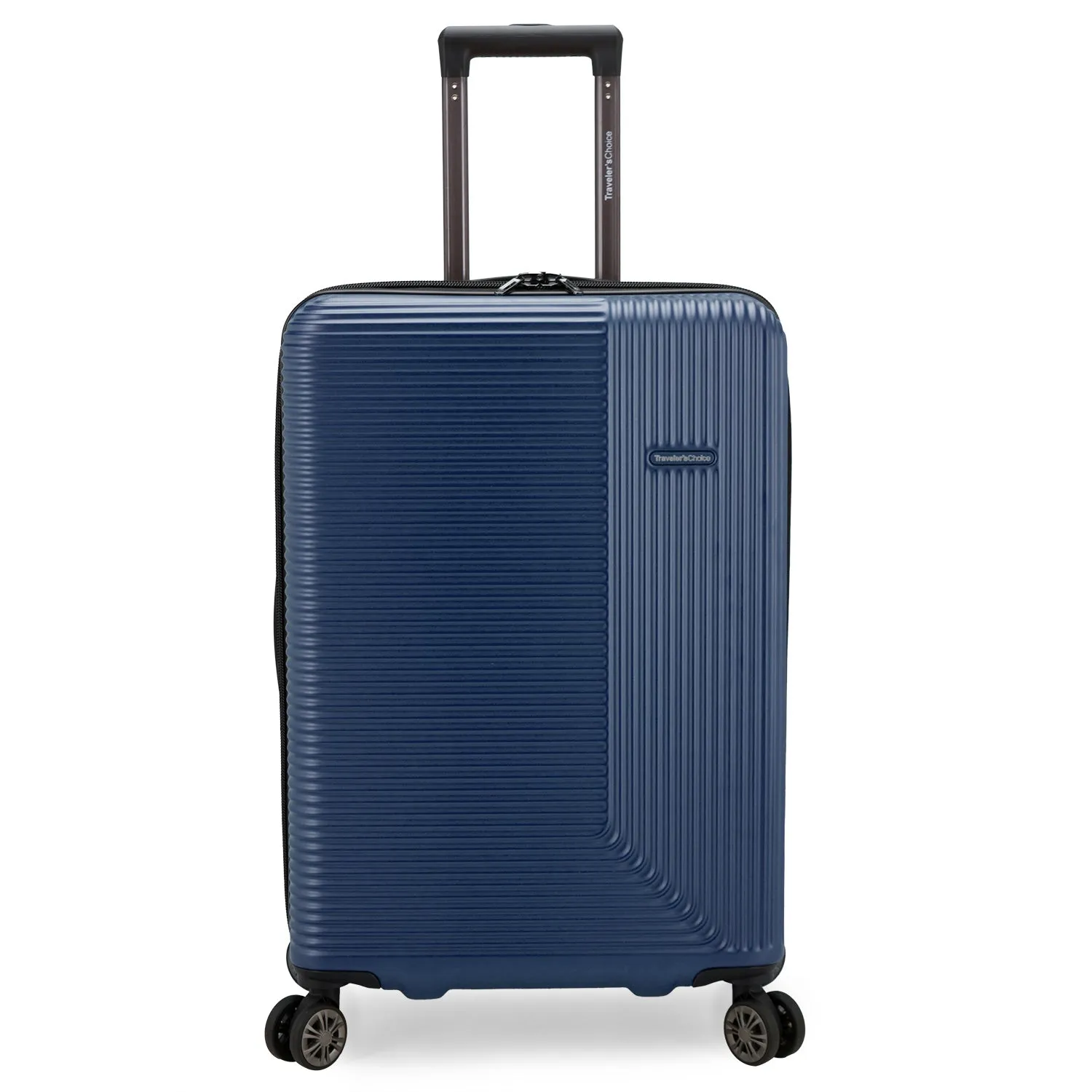 Ember 3-Piece Luggage Set