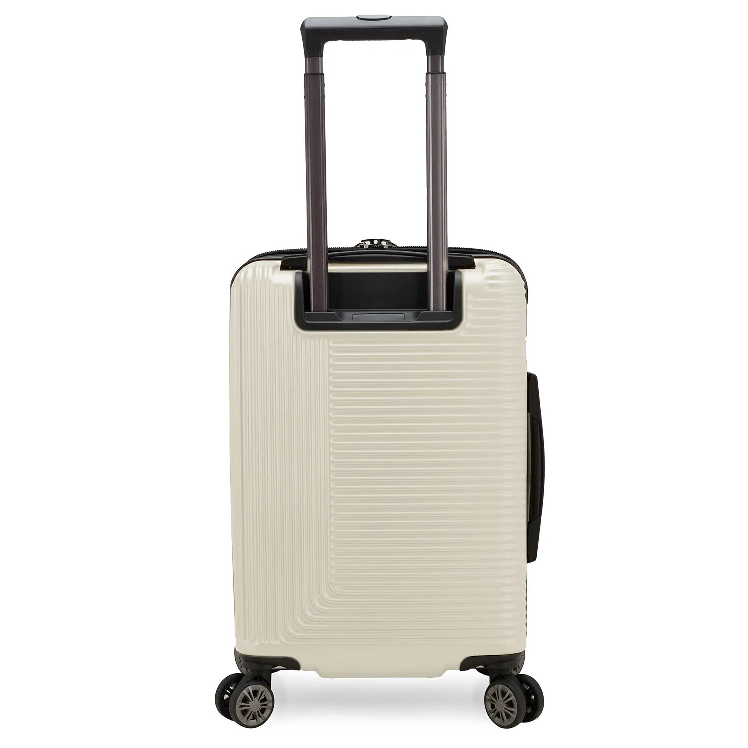 Ember 3-Piece Luggage Set