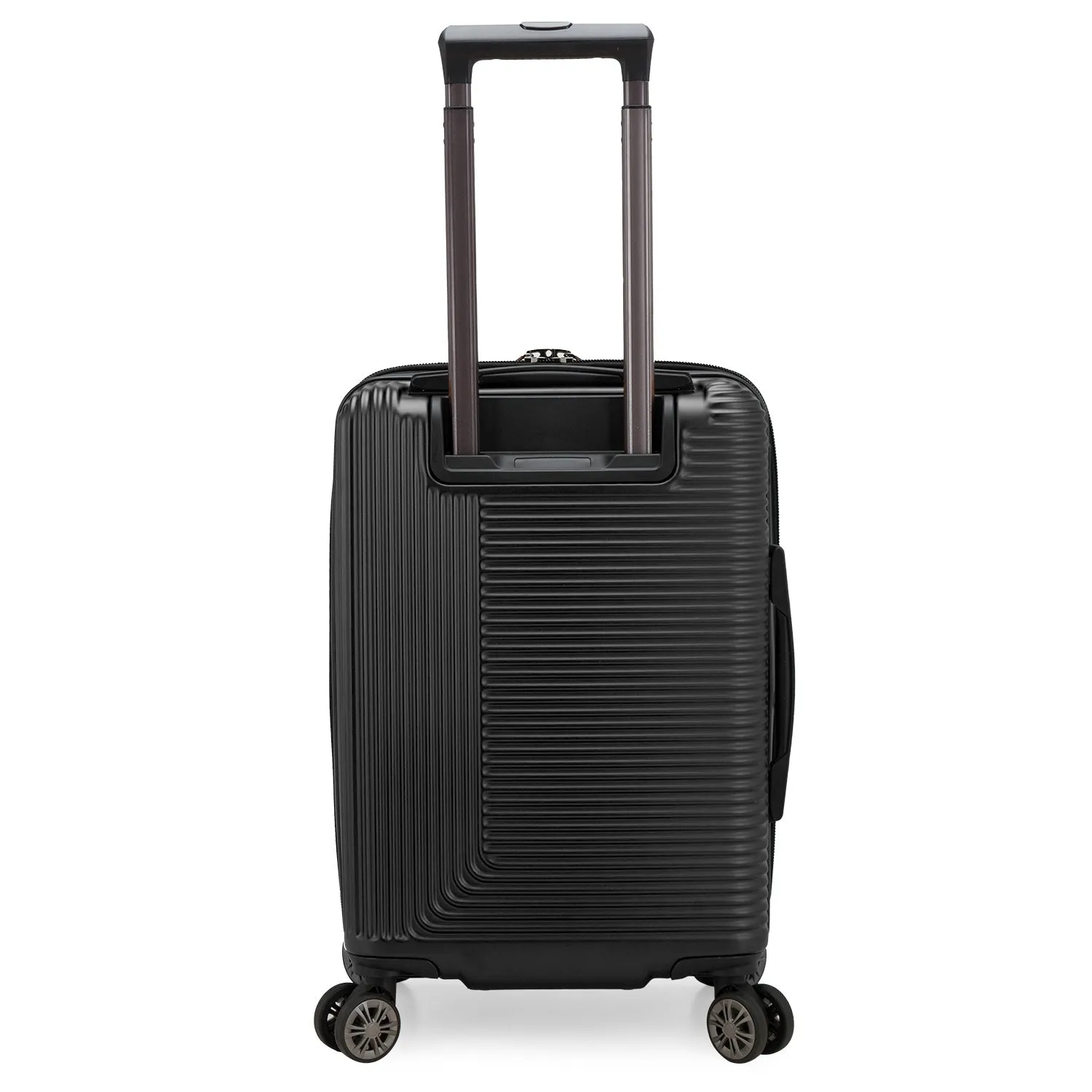 Ember 3-Piece Luggage Set