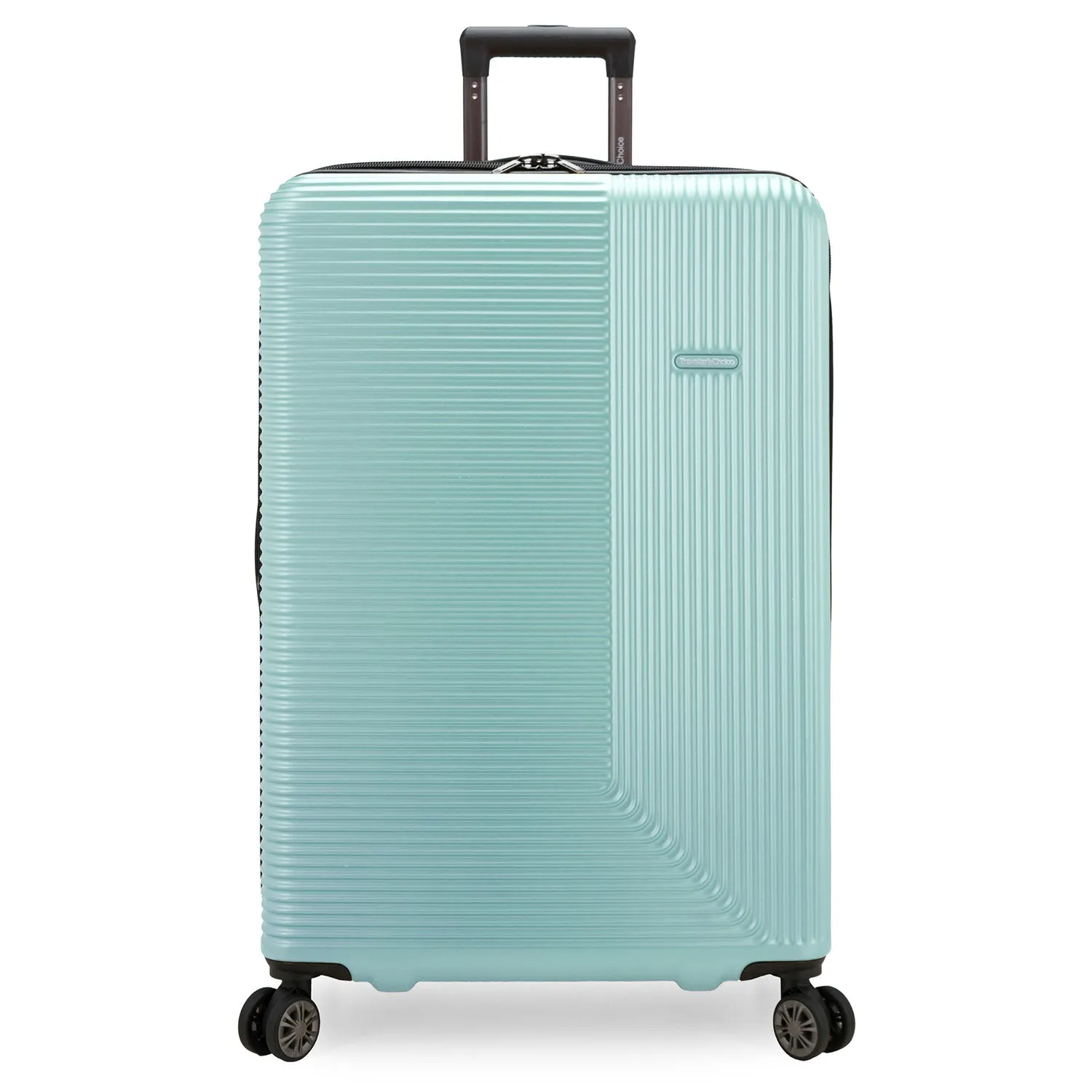 Ember 3-Piece Luggage Set