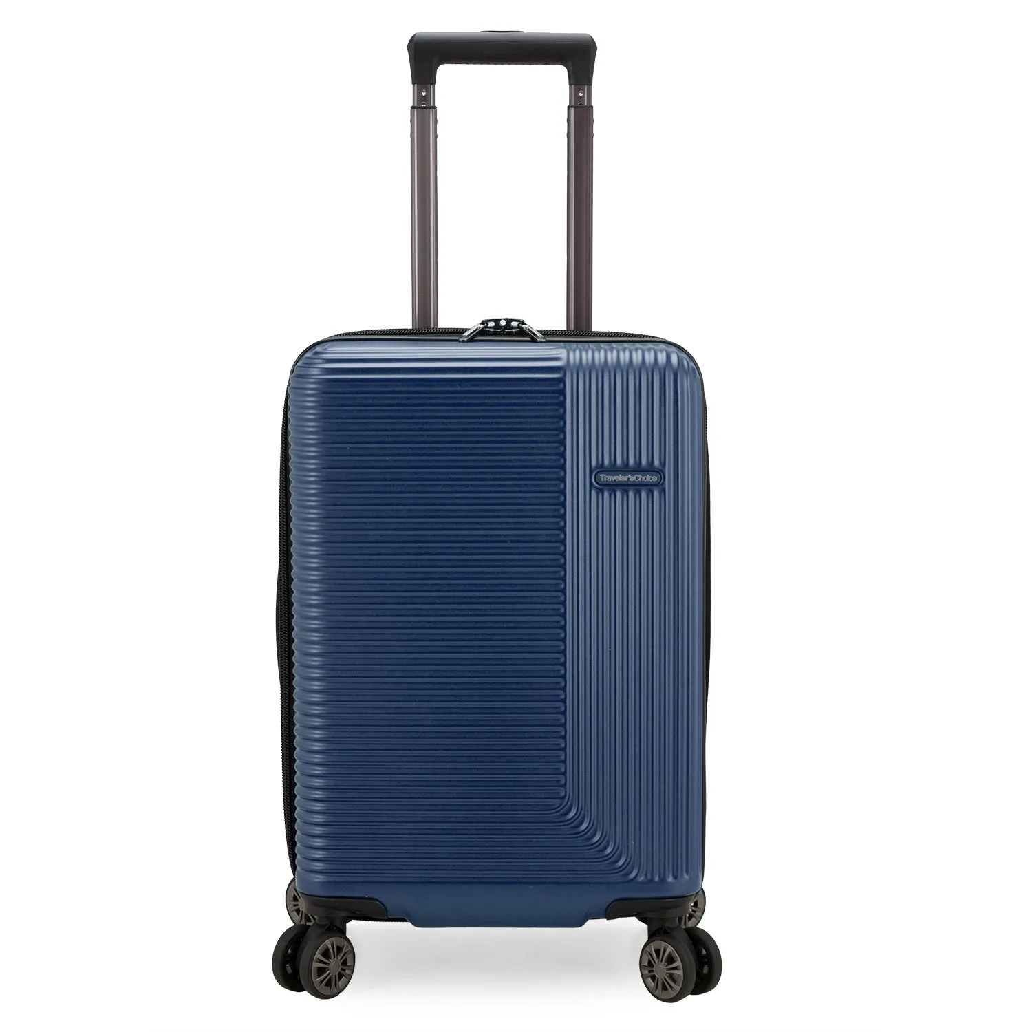 Ember 3-Piece Luggage Set