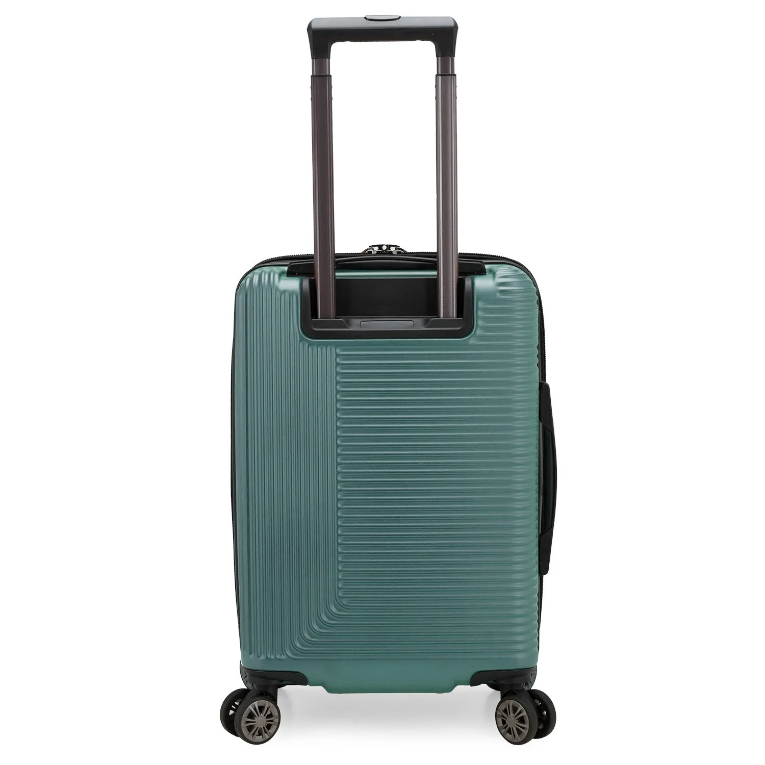 Ember 3-Piece Luggage Set