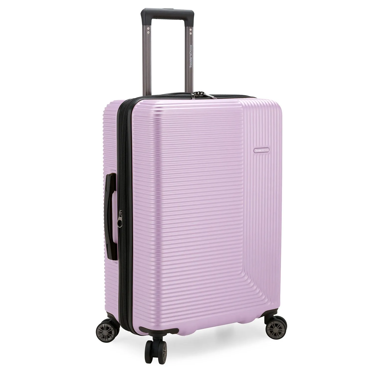 Ember 3-Piece Luggage Set