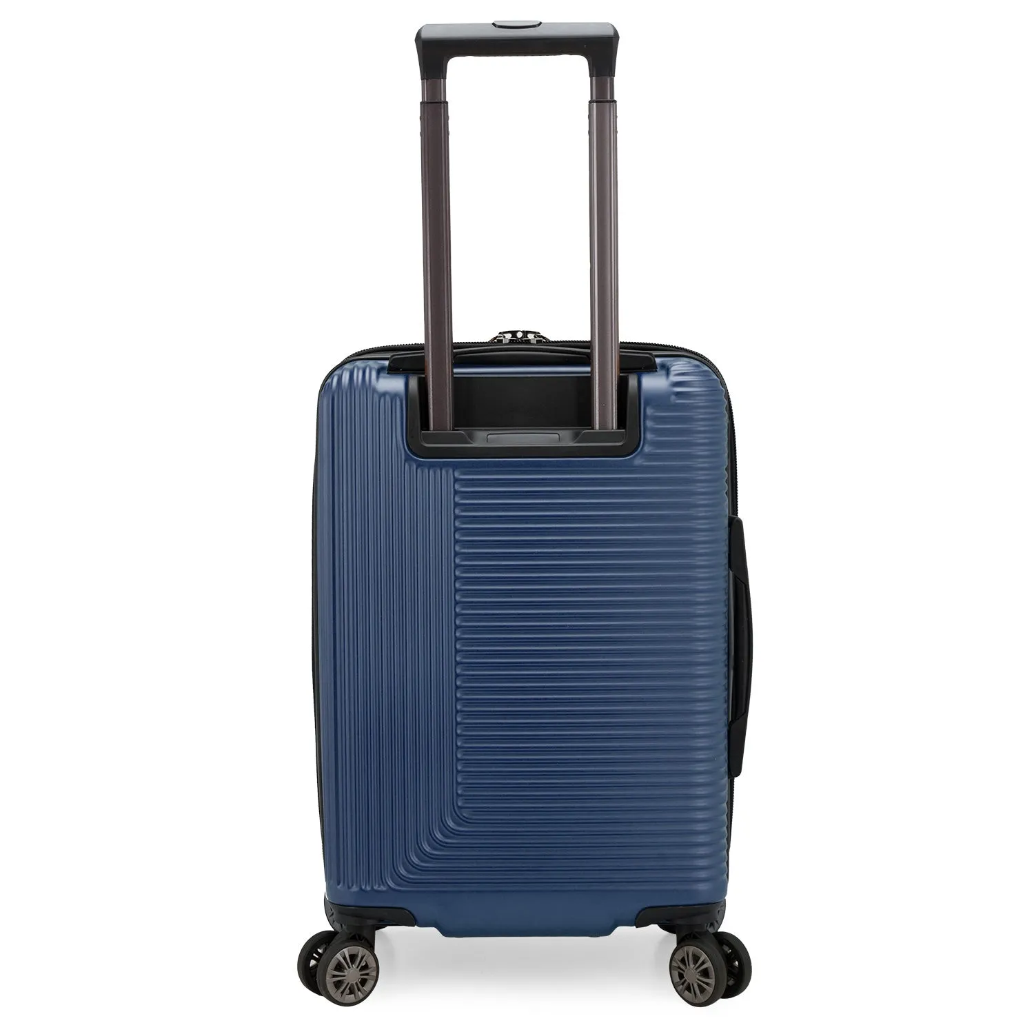 Ember 3-Piece Luggage Set