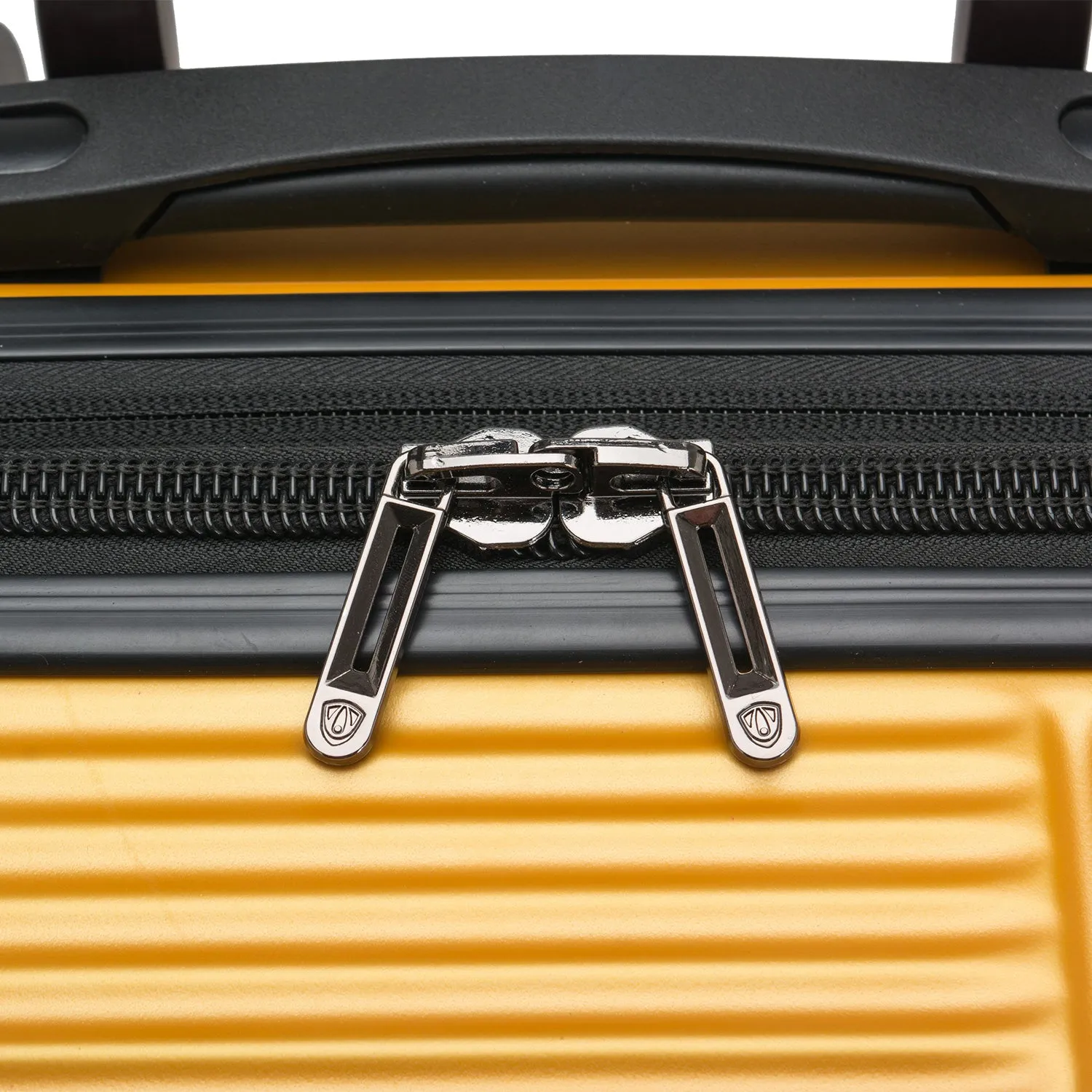 Ember 3-Piece Luggage Set