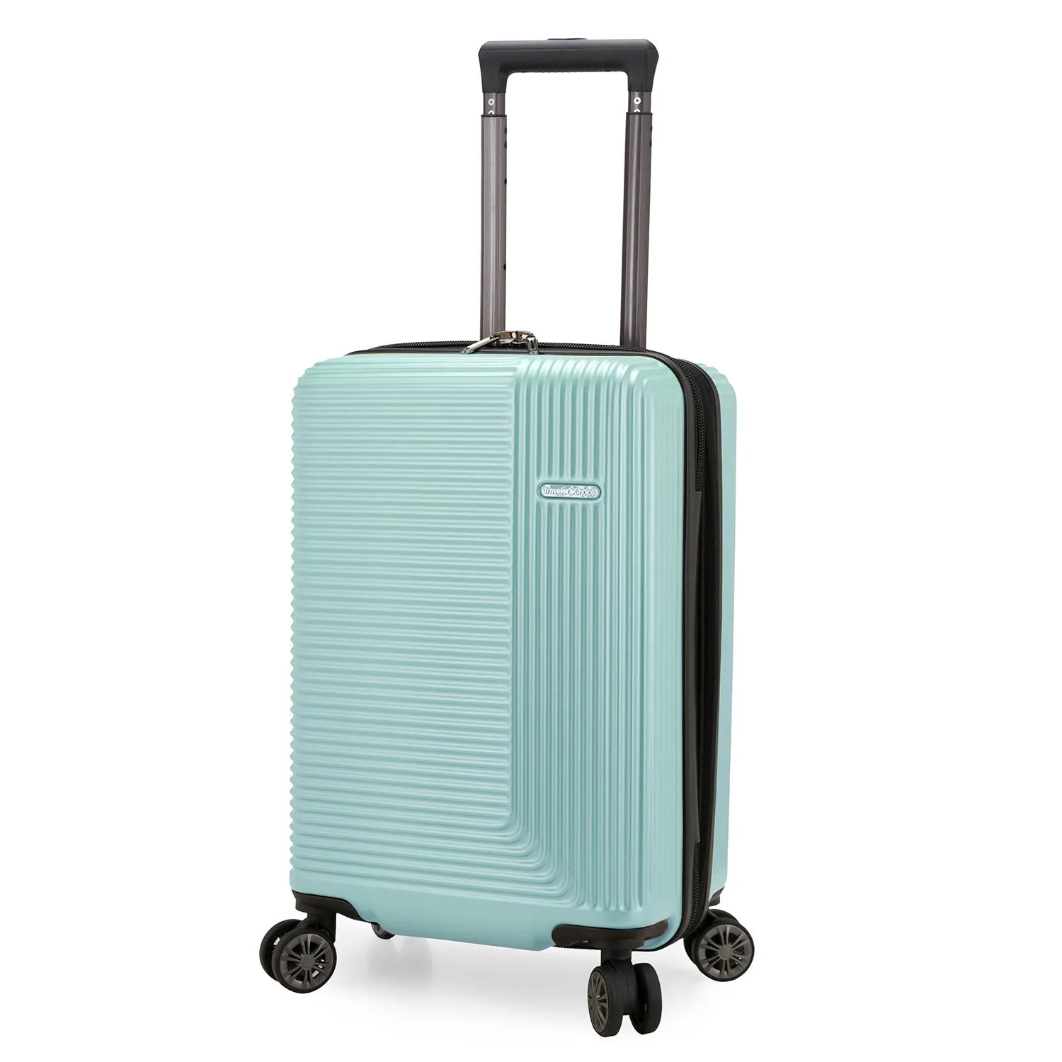 Ember 3-Piece Luggage Set