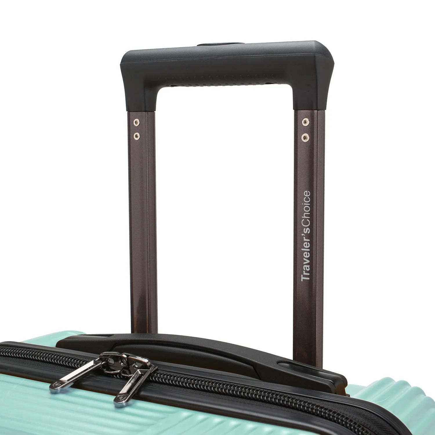 Ember 3-Piece Luggage Set