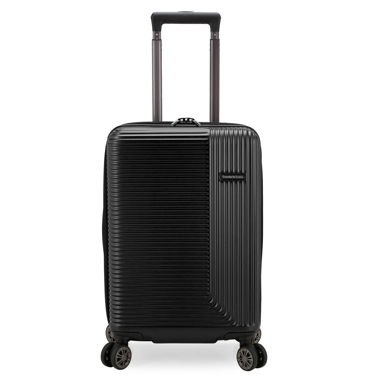 Ember 3-Piece Luggage Set