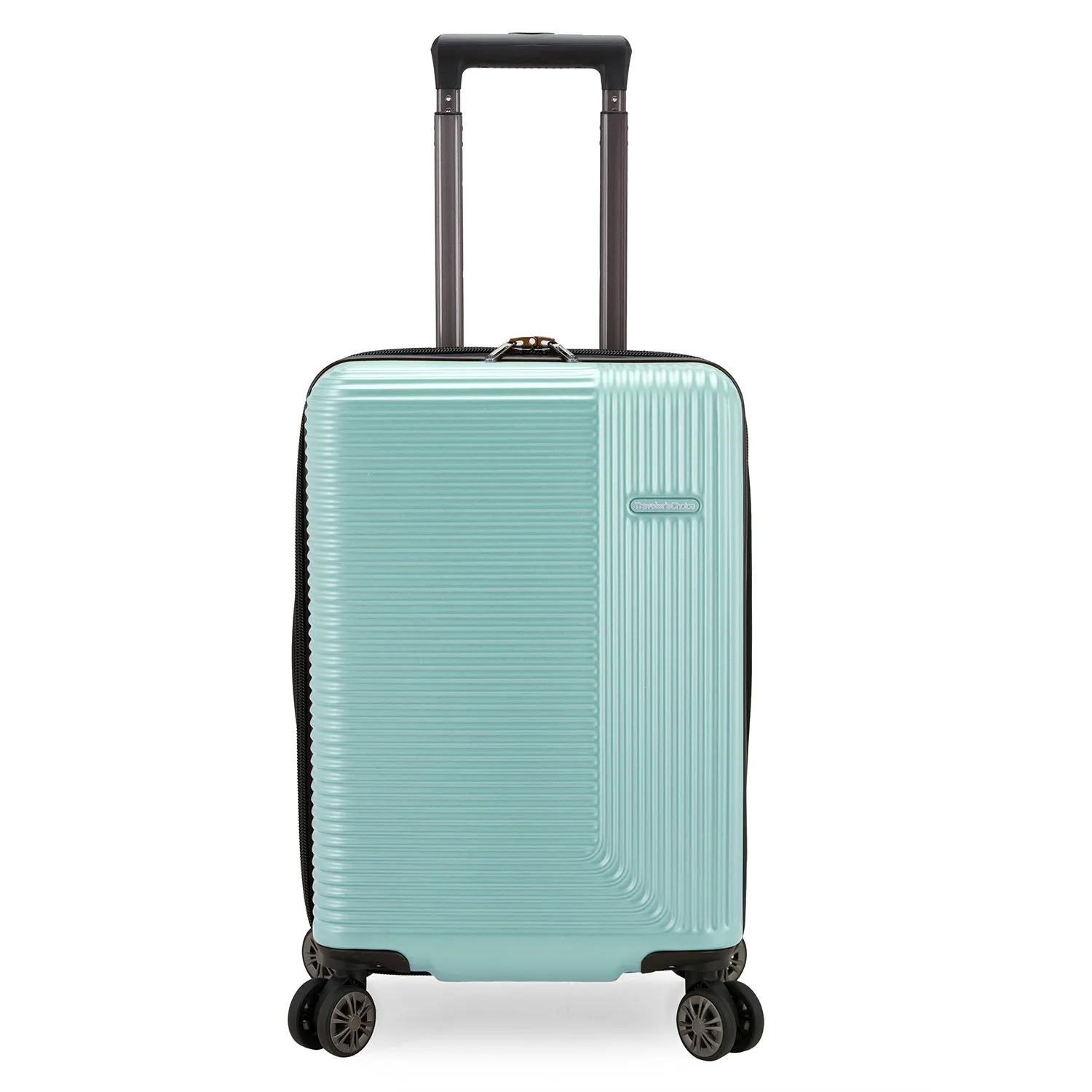 Ember 3-Piece Luggage Set
