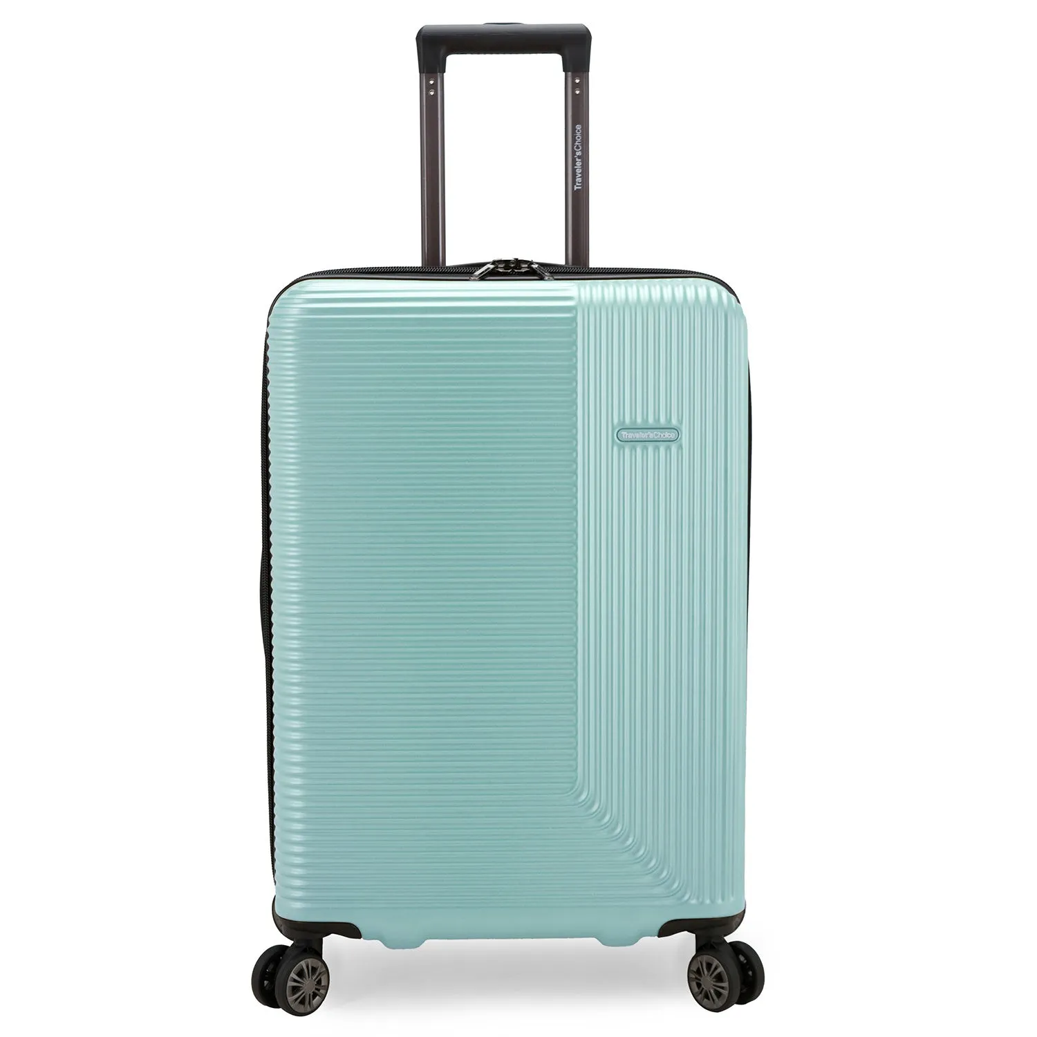 Ember 3-Piece Luggage Set