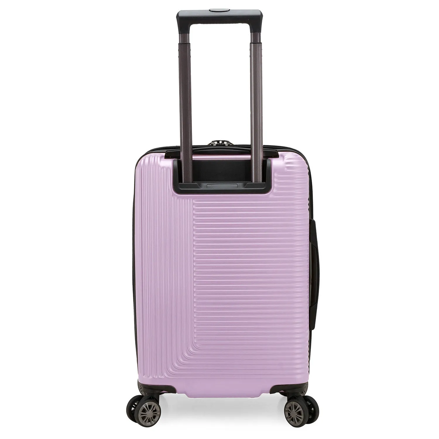 Ember 3-Piece Luggage Set