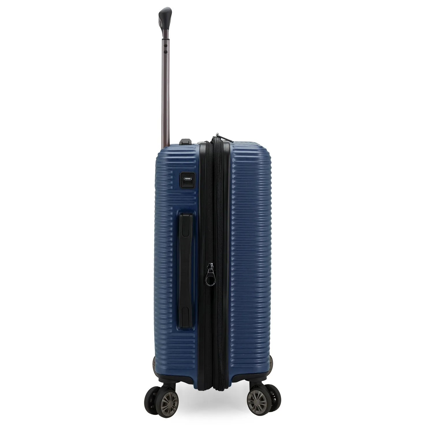 Ember 3-Piece Luggage Set