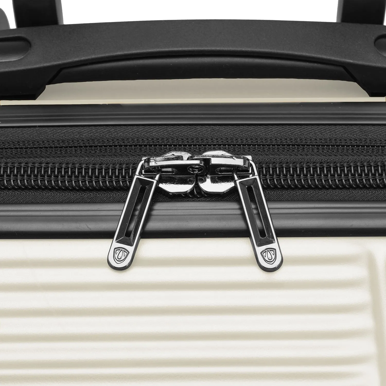 Ember 3-Piece Luggage Set