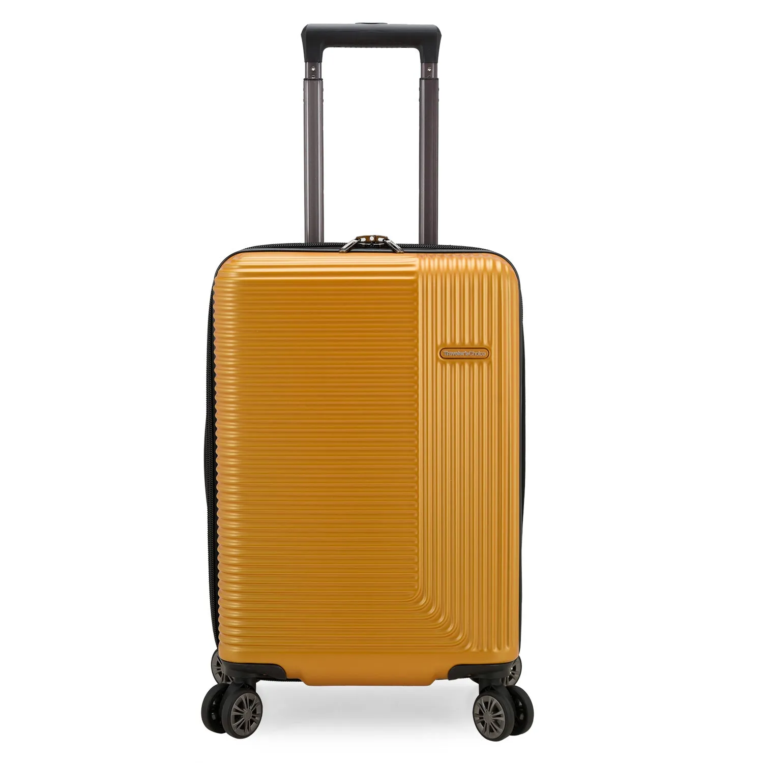 Ember 3-Piece Luggage Set