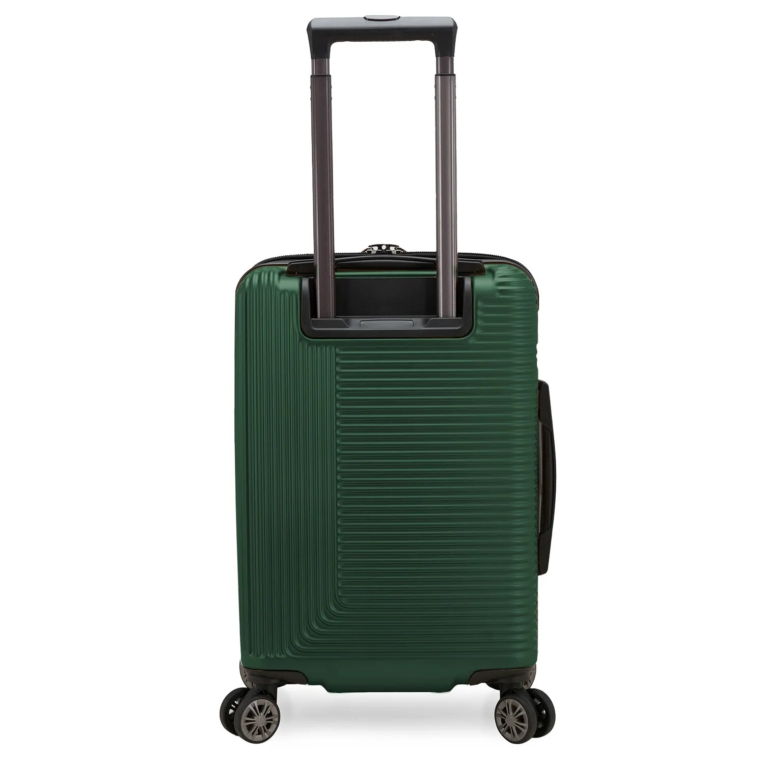 Ember 3-Piece Luggage Set