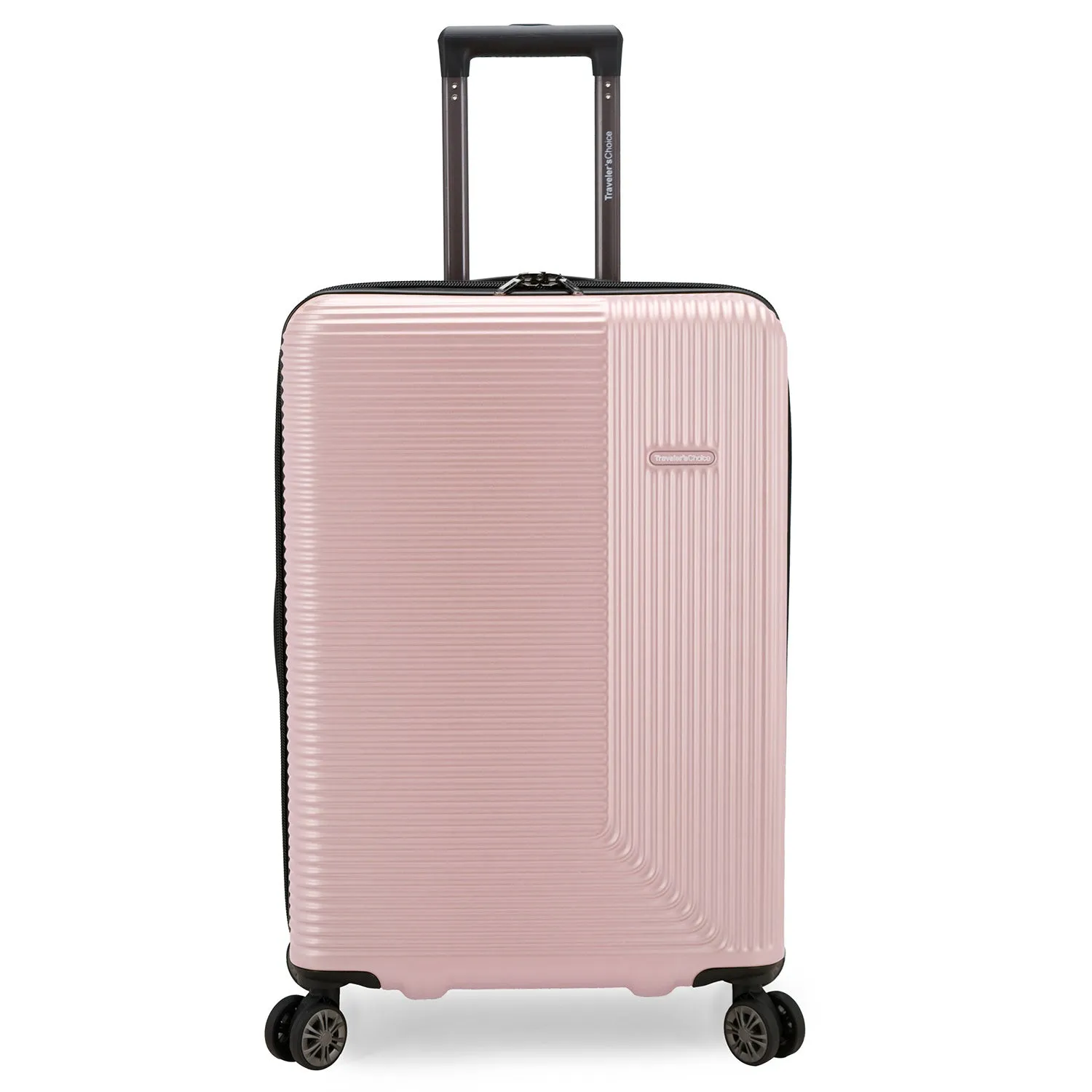 Ember 3-Piece Luggage Set